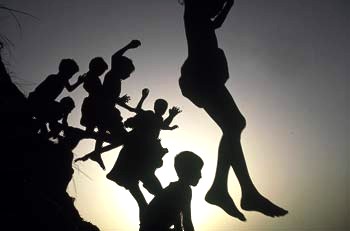 leap.jpg