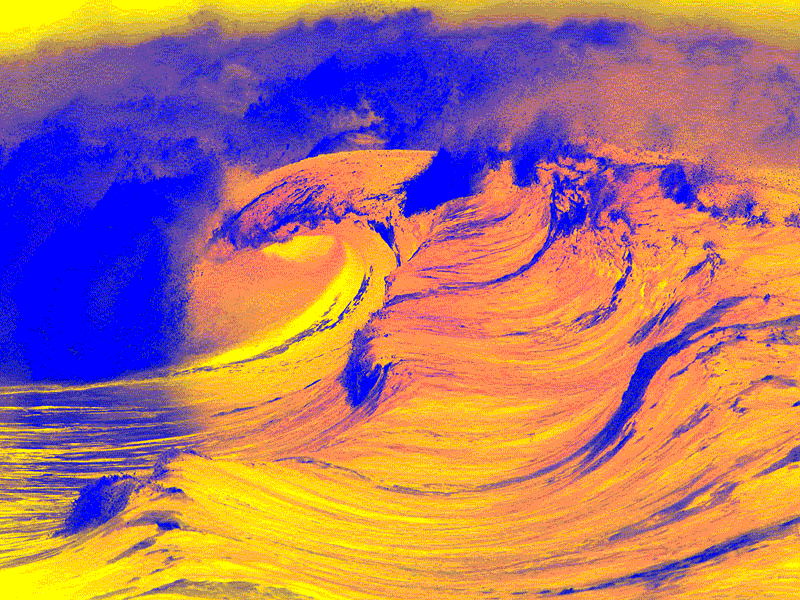 waves.gif